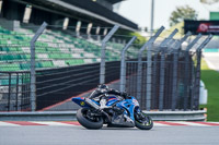 Sepang;event-digital-images;motorbikes;no-limits;peter-wileman-photography;trackday;trackday-digital-images